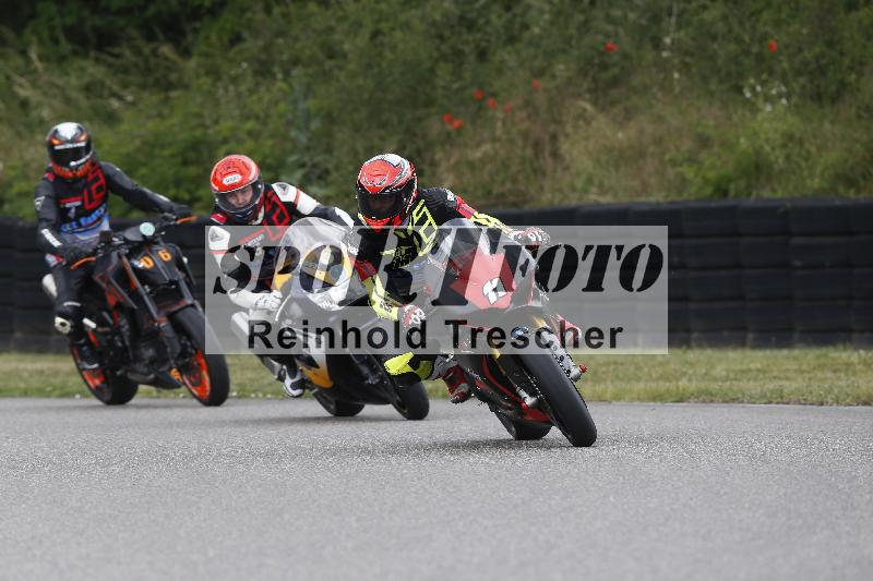 /18 23.05.2025 Get Faster Caremotion ADR/Gruppe gruen/11
